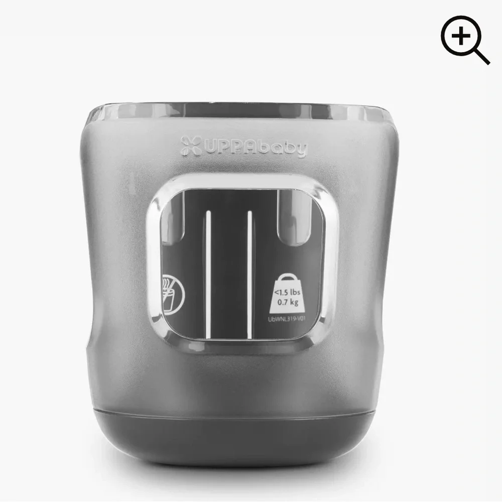 NIB UPPAbaby Cup Holder - Picture 5 of 6